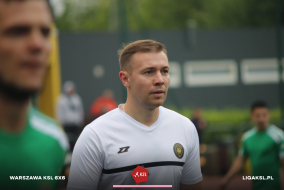 <a href="https://st.getinfootball.com/albums/1077973/62fd20ce2ce05_1920.jpg" target="_blank">Download original</a>