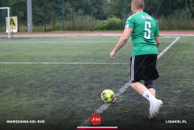 <a href="https://st.getinfootball.com/albums/1077973/62fd20d252796_1920.jpg" target="_blank">Download original</a>