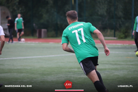 <a href="https://st.getinfootball.com/albums/1077973/62fd20d663774_1920.jpg" target="_blank">Download original</a>