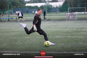 <a href="https://st.getinfootball.com/albums/1077973/62fd20db333d0_1920.jpg" target="_blank">Download original</a>