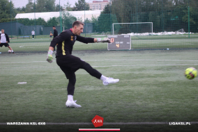 <a href="https://st.getinfootball.com/albums/1077973/62fd20df4f4d8_1920.jpg" target="_blank">Download original</a>