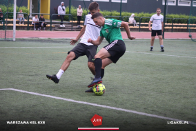 <a href="https://st.getinfootball.com/albums/1077973/62fd20e735947_1920.jpg" target="_blank">Download original</a>