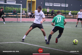 <a href="https://st.getinfootball.com/albums/1077973/62fd20eba5378_1920.jpg" target="_blank">Download original</a>