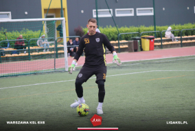<a href="https://st.getinfootball.com/albums/1077973/62fd20f444dfb_1920.jpg" target="_blank">Download original</a>