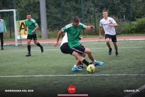 <a href="https://st.getinfootball.com/albums/1077973/62fd20fdd21a2_1920.jpg" target="_blank">Download original</a>