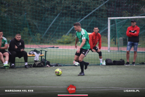 <a href="https://st.getinfootball.com/albums/1077973/62fd2102e2f1d_1920.jpg" target="_blank">Download original</a>