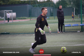 <a href="https://st.getinfootball.com/albums/1077973/62fd2109dd452_1920.jpg" target="_blank">Download original</a>