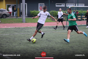 <a href="https://st.getinfootball.com/albums/1077973/62fd21103f342_1920.jpg" target="_blank">Download original</a>