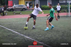 <a href="https://st.getinfootball.com/albums/1077973/62fd21160ba77_1920.jpg" target="_blank">Download original</a>
