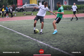 <a href="https://st.getinfootball.com/albums/1077973/62fd211c0c36c_1920.jpg" target="_blank">Download original</a>