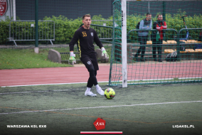 <a href="https://st.getinfootball.com/albums/1077973/62fd2120df204_1920.jpg" target="_blank">Download original</a>
