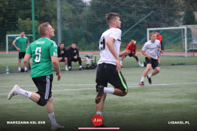 <a href="https://st.getinfootball.com/albums/1077973/62fd2125a191f_1920.jpg" target="_blank">Download original</a>