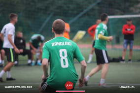 <a href="https://st.getinfootball.com/albums/1077973/62fd2130c3d3c_1920.jpg" target="_blank">Download original</a>