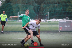 <a href="https://st.getinfootball.com/albums/1077973/62fd213bcd7d4_1920.jpg" target="_blank">Download original</a>