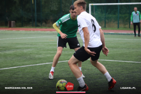 <a href="https://st.getinfootball.com/albums/1077973/62fd2141198cb_1920.jpg" target="_blank">Download original</a>
