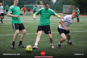 <a href="https://st.getinfootball.com/albums/1077973/62fd2146ef4ac_1920.jpg" target="_blank">Download original</a>