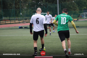 <a href="https://st.getinfootball.com/albums/1077973/62fd214ce0c9c_1920.jpg" target="_blank">Download original</a>