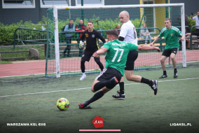 <a href="https://st.getinfootball.com/albums/1077973/62fd2153daf23_1920.jpg" target="_blank">Download original</a>