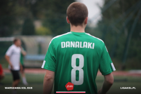 <a href="https://st.getinfootball.com/albums/1077973/62fd215943656_1920.jpg" target="_blank">Download original</a>