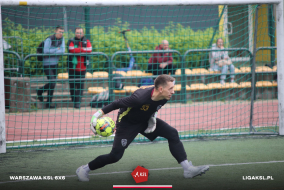 <a href="https://st.getinfootball.com/albums/1077973/62fd215f096ac_1920.jpg" target="_blank">Download original</a>