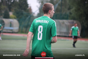 <a href="https://st.getinfootball.com/albums/1077973/62fd21628741c_1920.jpg" target="_blank">Download original</a>