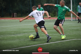 <a href="https://st.getinfootball.com/albums/1077973/62fd216793c1a_1920.jpg" target="_blank">Download original</a>