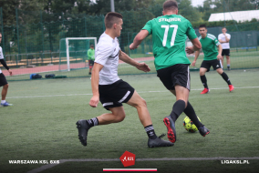 <a href="https://st.getinfootball.com/albums/1077973/62fd216c6df46_1920.jpg" target="_blank">Download original</a>