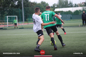 <a href="https://st.getinfootball.com/albums/1077973/62fd2171e1ee6_1920.jpg" target="_blank">Download original</a>