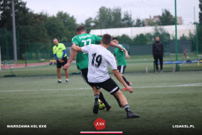<a href="https://st.getinfootball.com/albums/1077973/62fd217844b90_1920.jpg" target="_blank">Download original</a>