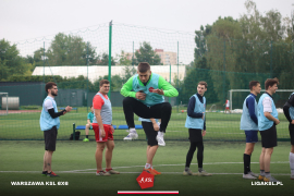 <a href="https://st.getinfootball.com/albums/1077974/62fd20d43de07_1920.jpg" target="_blank">Download original</a>