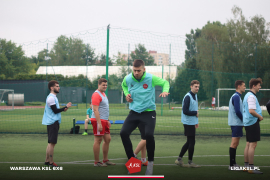 <a href="https://st.getinfootball.com/albums/1077974/62fd20d7e9e2a_1920.jpg" target="_blank">Download original</a>