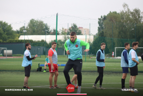 <a href="https://st.getinfootball.com/albums/1077974/62fd20d7e9e2a_1920.jpg" target="_blank">Download original</a>