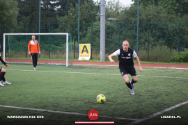 <a href="https://st.getinfootball.com/albums/1077974/62fd20e066c83_1920.jpg" target="_blank">Download original</a>