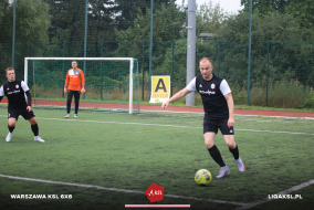 <a href="https://st.getinfootball.com/albums/1077974/62fd20e45f391_1920.jpg" target="_blank">Download original</a>