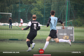 <a href="https://st.getinfootball.com/albums/1077974/62fd20e873fe6_1920.jpg" target="_blank">Download original</a>