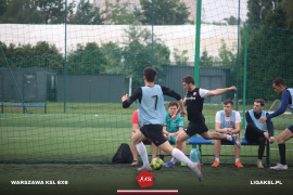 <a href="https://st.getinfootball.com/albums/1077974/62fd20ed910a9_1920.jpg" target="_blank">Download original</a>
