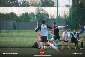 <a href="https://st.getinfootball.com/albums/1077974/62fd20ed910a9_1920.jpg" target="_blank">Download original</a>