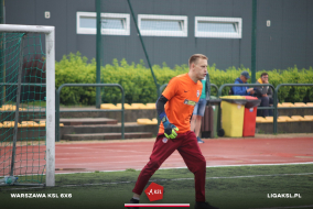 <a href="https://st.getinfootball.com/albums/1077974/62fd20f282c30_1920.jpg" target="_blank">Download original</a>