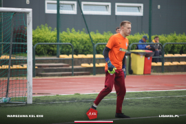 <a href="https://st.getinfootball.com/albums/1077974/62fd20f7aca08_1920.jpg" target="_blank">Download original</a>