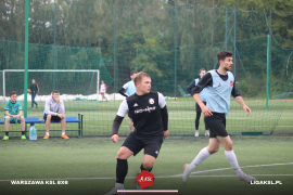 <a href="https://st.getinfootball.com/albums/1077974/62fd20fcc7ac4_1920.jpg" target="_blank">Download original</a>