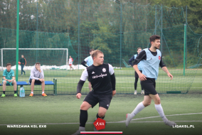 <a href="https://st.getinfootball.com/albums/1077974/62fd20fcc7ac4_1920.jpg" target="_blank">Download original</a>