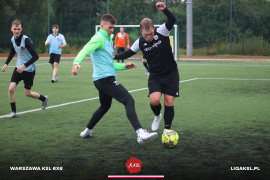 <a href="https://st.getinfootball.com/albums/1077974/62fd210a58159_1920.jpg" target="_blank">Download original</a>