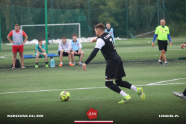 <a href="https://st.getinfootball.com/albums/1077974/62fd210fe2940_1920.jpg" target="_blank">Download original</a>