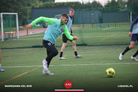 <a href="https://st.getinfootball.com/albums/1077974/62fd211bb274e_1920.jpg" target="_blank">Download original</a>