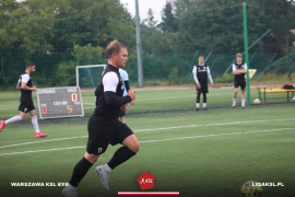 <a href="https://st.getinfootball.com/albums/1077974/62fd2120aee4f_1920.jpg" target="_blank">Download original</a>