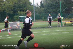 <a href="https://st.getinfootball.com/albums/1077974/62fd2120aee4f_1920.jpg" target="_blank">Download original</a>