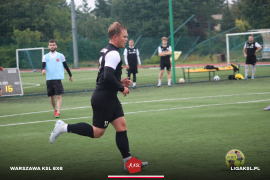 <a href="https://st.getinfootball.com/albums/1077974/62fd2125a282f_1920.jpg" target="_blank">Download original</a>