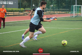 <a href="https://st.getinfootball.com/albums/1077974/62fd2131011ae_1920.jpg" target="_blank">Download original</a>