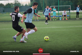 <a href="https://st.getinfootball.com/albums/1077974/62fd2136900cc_1920.jpg" target="_blank">Download original</a>
