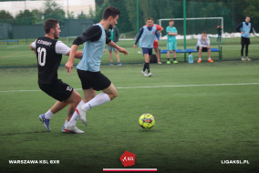 <a href="https://st.getinfootball.com/albums/1077974/62fd2136900cc_1920.jpg" target="_blank">Download original</a>